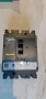 Автоматичен предпазител Schneider NSX 250 LV431110, снимка 2