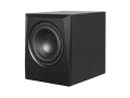 Subwoofer Emotiva Airmotiv XS10, снимка 1