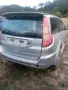 Great Wall Hover на части , снимка 3