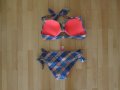 Victoria Secret Bombshell Bikini бански комплект  , снимка 7