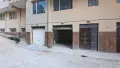 Гараж (склад) под наем м-ст Сотира до терапията, зад очна клиника Св Петка, снимка 5