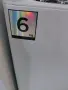 Продавам пералня Midea 6 кг, снимка 3