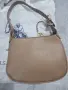 US Polo Assn Дамска чанта , снимка 2