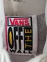 кожени маратонки Vans Vault OG Epoch LX Gray, снимка 4