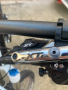 Велосипед MTB 26, снимка 17
