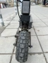 Електрическа тротинетка KuKirin G2 2025, снимка 9