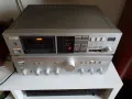 Onkyo A-8017, Onkyo ta-2044, снимка 1