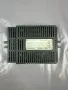 Модул Светлина за БМВ BMW E60 E61 6943286, снимка 2