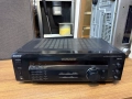 SONY STR-DE135 Ресивър, снимка 4