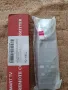 Чисто ново дистанционно за LG - TV Remote (No. AKB75855501)

, снимка 5