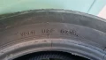 Гуми за автомобил 195/55R15, снимка 3
