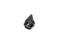 Фасунга за фар за VW, Seat – 5K0941109C, снимка 1