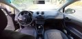 Seat Ibiza, снимка 1 - Автомобили и джипове - 42006243