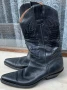 Продавам рокерски ботуши, снимка 4