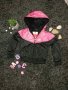 Детски якета 
Непромокаем шушляк
Бродирано лого , снимка 7