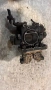 Дроселова Клапа за Fiat Punto - 61600.389.04 /  46760606, снимка 1