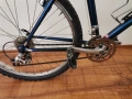 Велосипед TREK, снимка 6