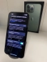 Iphone 13 Pro Alpine Green 128GB, снимка 7