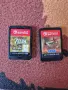 Игри Nintendo Switch, снимка 2