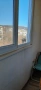 Продавам апартамент, снимка 14