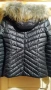 Дамско яке , снимка 2