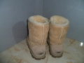 UGG оригинални ботуши №38, снимка 9