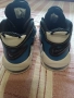 маратонки найк запазени 24см стелка , снимка 6