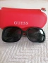 Детски слънчеви очила GUESS с UV защита, снимка 4