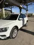 VW TIGUAN 2.0 TDI , снимка 2