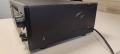 Ресивър Onkyo TX-DS575X, снимка 11