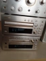 Teac H 300, отлична комбинация, снимка 4
