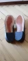 Продавам обувки Сърп и чук Габрово, снимка 2