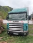 Top offert-Scania 114L , снимка 1
