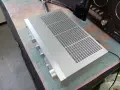 TECHNICS SU-V303 усилвател, снимка 8