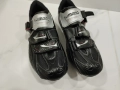 Шосейни велообувки Shimano 43, снимка 12