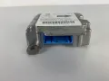 AirBag контрол модул Опел Астра Г Opel Astra G, GM1923594, снимка 2