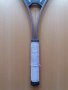 Тенис ракета Dunlop X-10 , снимка 3