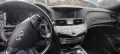 Infiniti M30S 2011г 3.0-238к.с. V9X на части, снимка 16
