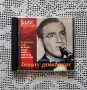 CD - Benny Goodman, снимка 1
