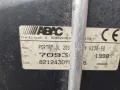 италянски компресор abac 24л., снимка 6