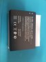  Оргинална батерия за Nokia BL-29CI, снимка 2