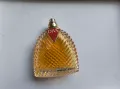Emanuel Ungaro Diva Eau de Parfum за жени 100 ml тестер , снимка 2