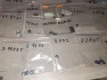TDA-свляни от работеща аудио техника , снимка 13
