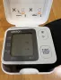 Апарат за кръвно Omron RS3, снимка 2