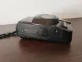 Камера OLYMPUS SUPERZOOM 700XB Japan, снимка 10
