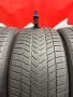 285 40 21, Зимни гуми, GripMax StatusProWinter, 4 броя, снимка 4