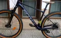 SCOTT Scale 965 ! 29 капли ! 1х12 скорости Деоре СЛХ! Хидравлики-диск!, снимка 5