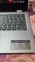 Лаптоп LENOVO YOGA -330 тьчскрин  цена 60 евро, снимка 3