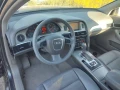 Модул чейнджър за навигация 4Е0 919 887 М за Ауди А6 ц6 4ф  Audi A6 c6 4f Navigation, снимка 4