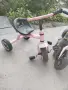 три детски колела , снимка 2